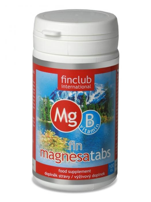 fin-magnesatabs-original-1.jpg