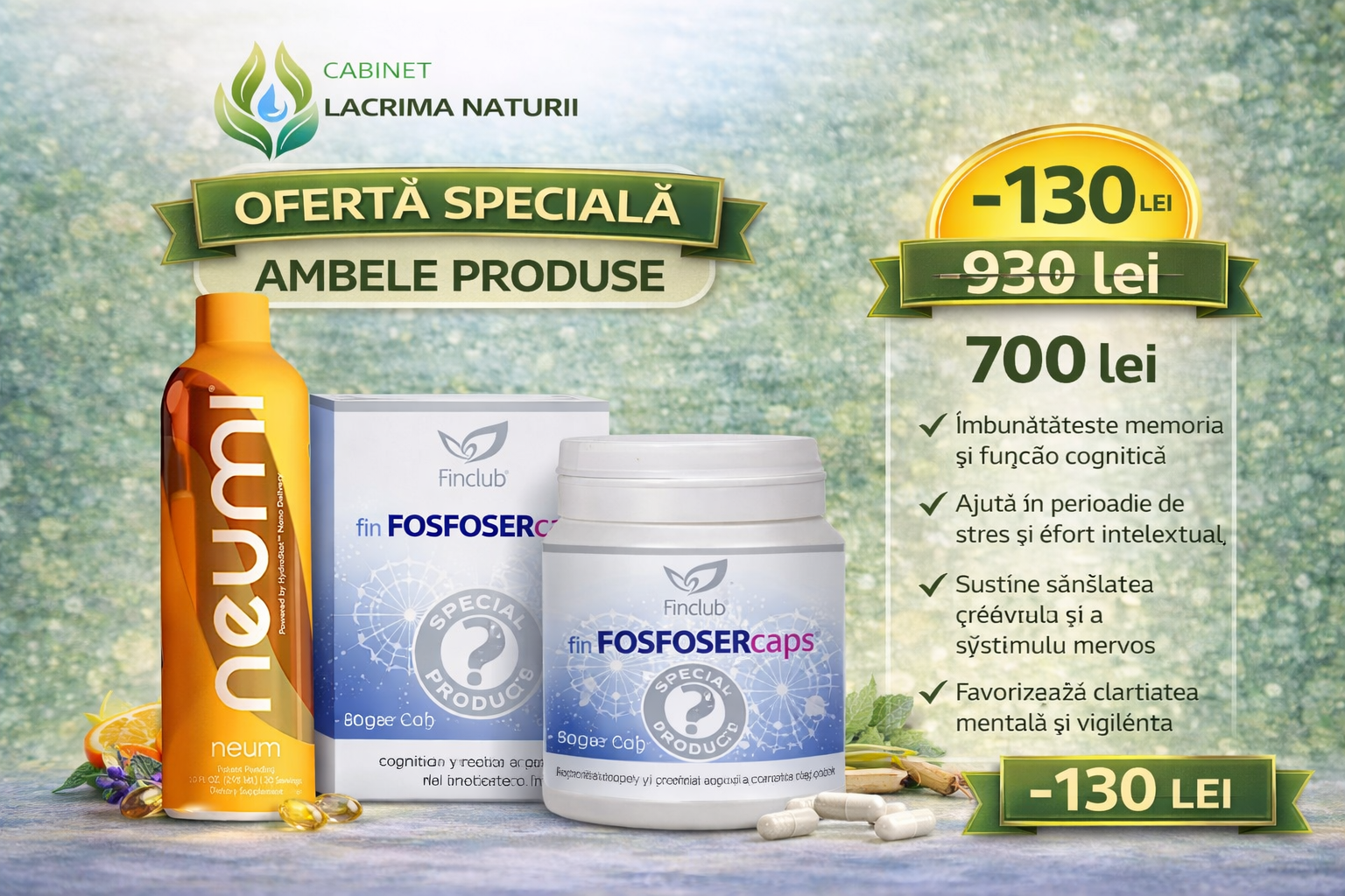 fosfo si neuro