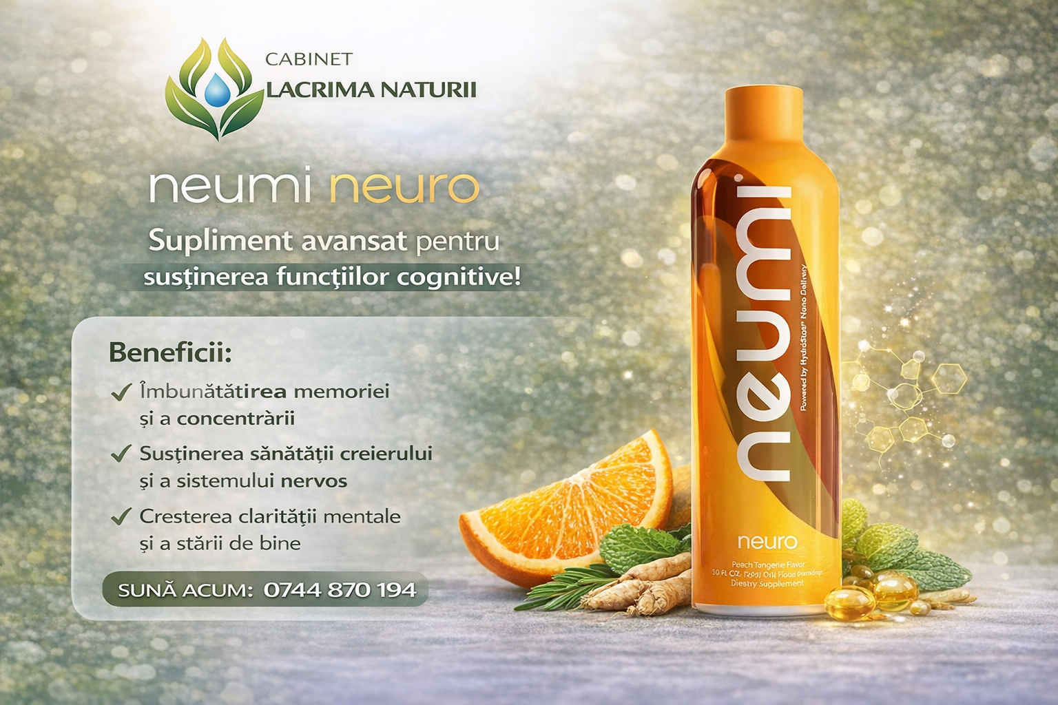 neuro
